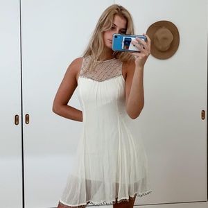 Urban outfitters dress